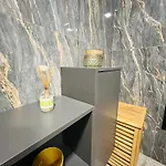 Apartament Luxury 'on The Beach' *