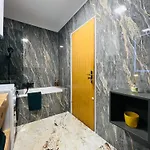 Apartament Luxury 'on The Beach' *