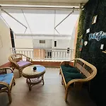 Luxury 'on The Beach' Makarska
