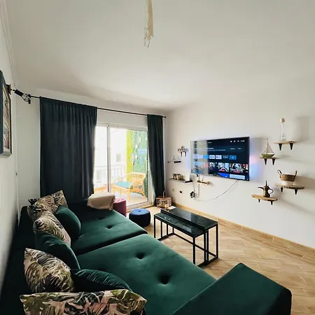 Luxury 'on The Beach' Makarska